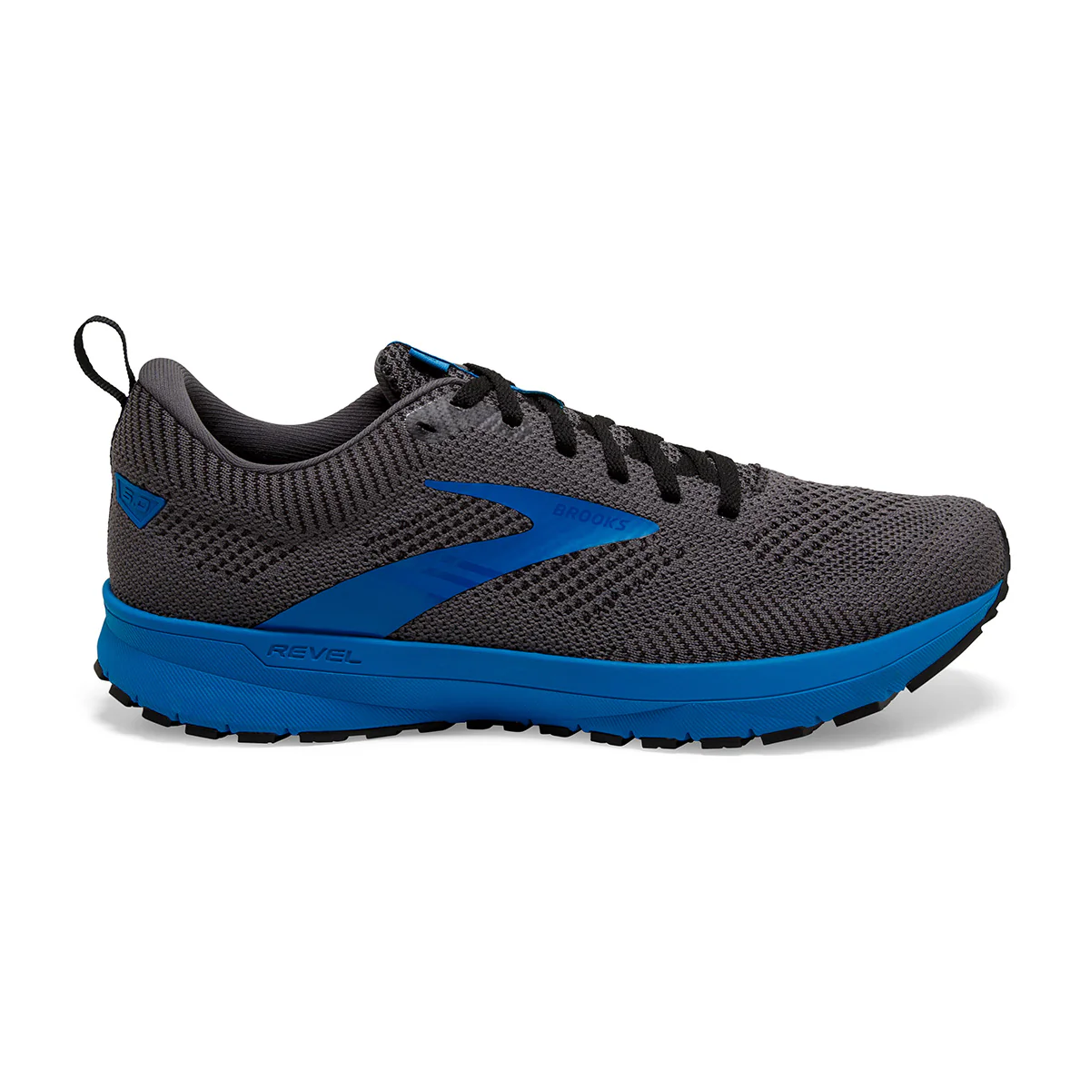 Brooks Revel 5 - Image 9