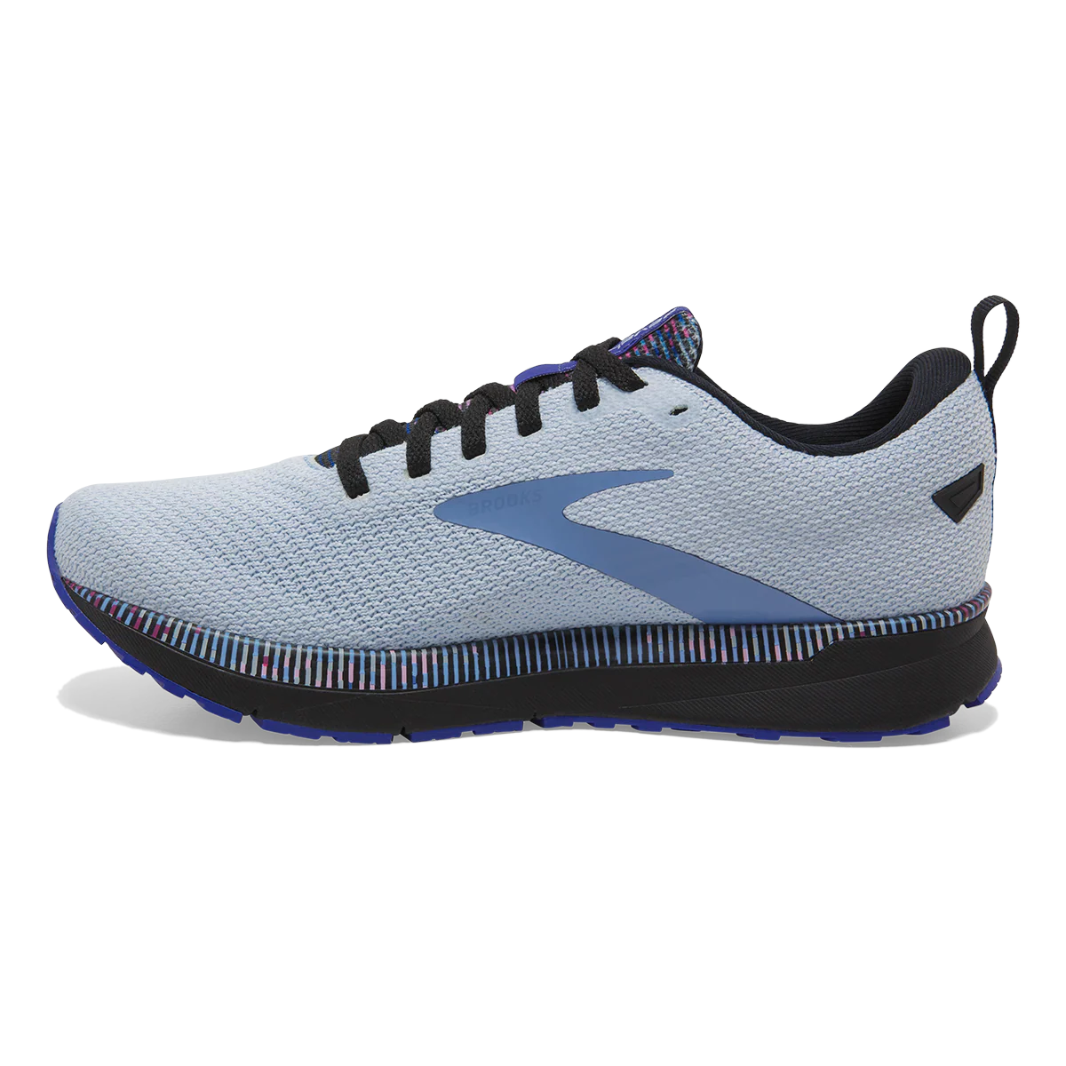 Brooks Revel 5 Pixel - Image 6