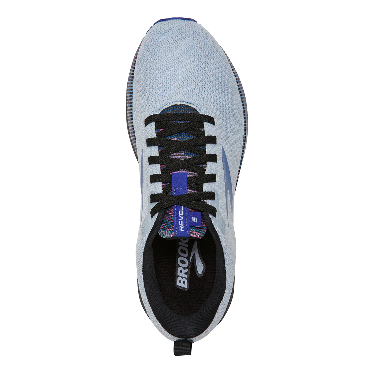 Brooks Revel 5 Pixel - Image 7