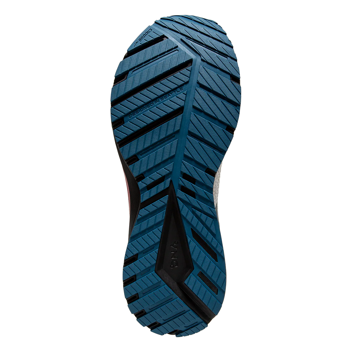 Brooks Revel 5 Regional - Image 4