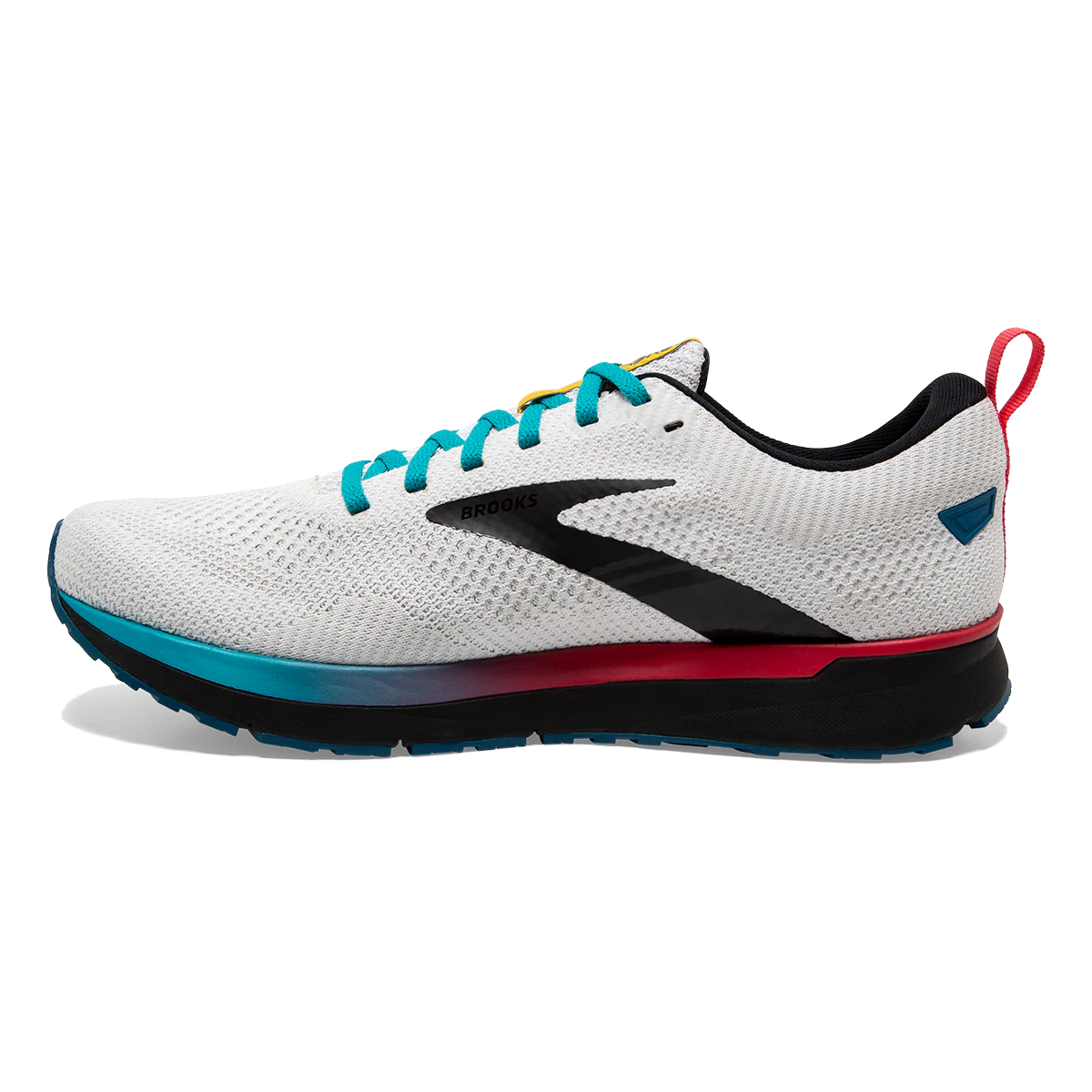 Brooks Revel 5 Regional - Image 6