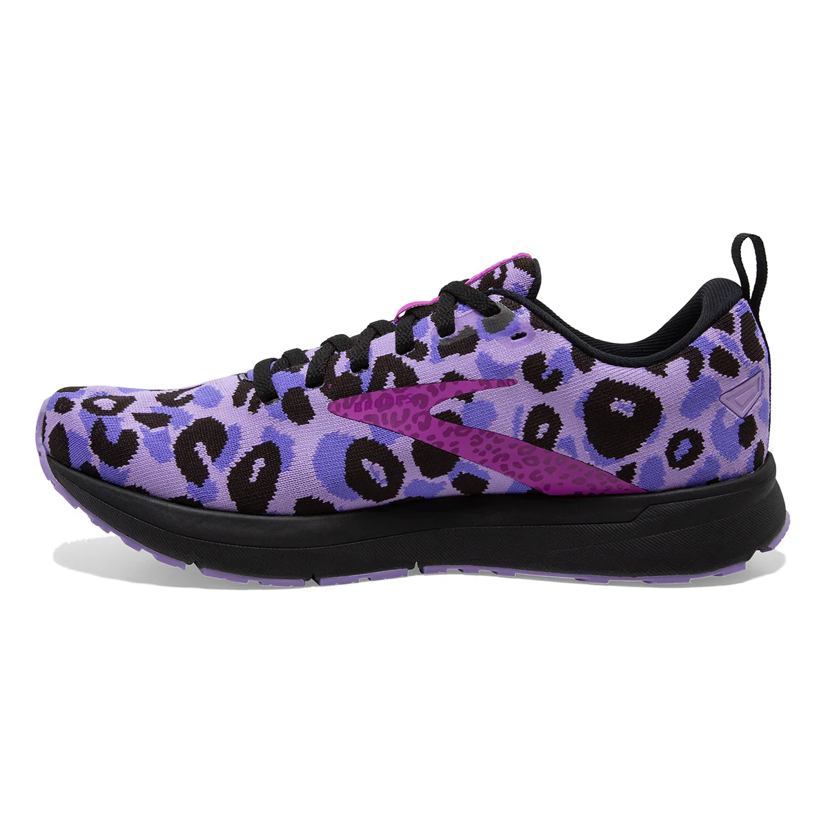 Brooks Revel 5 Run Wild - Image 10