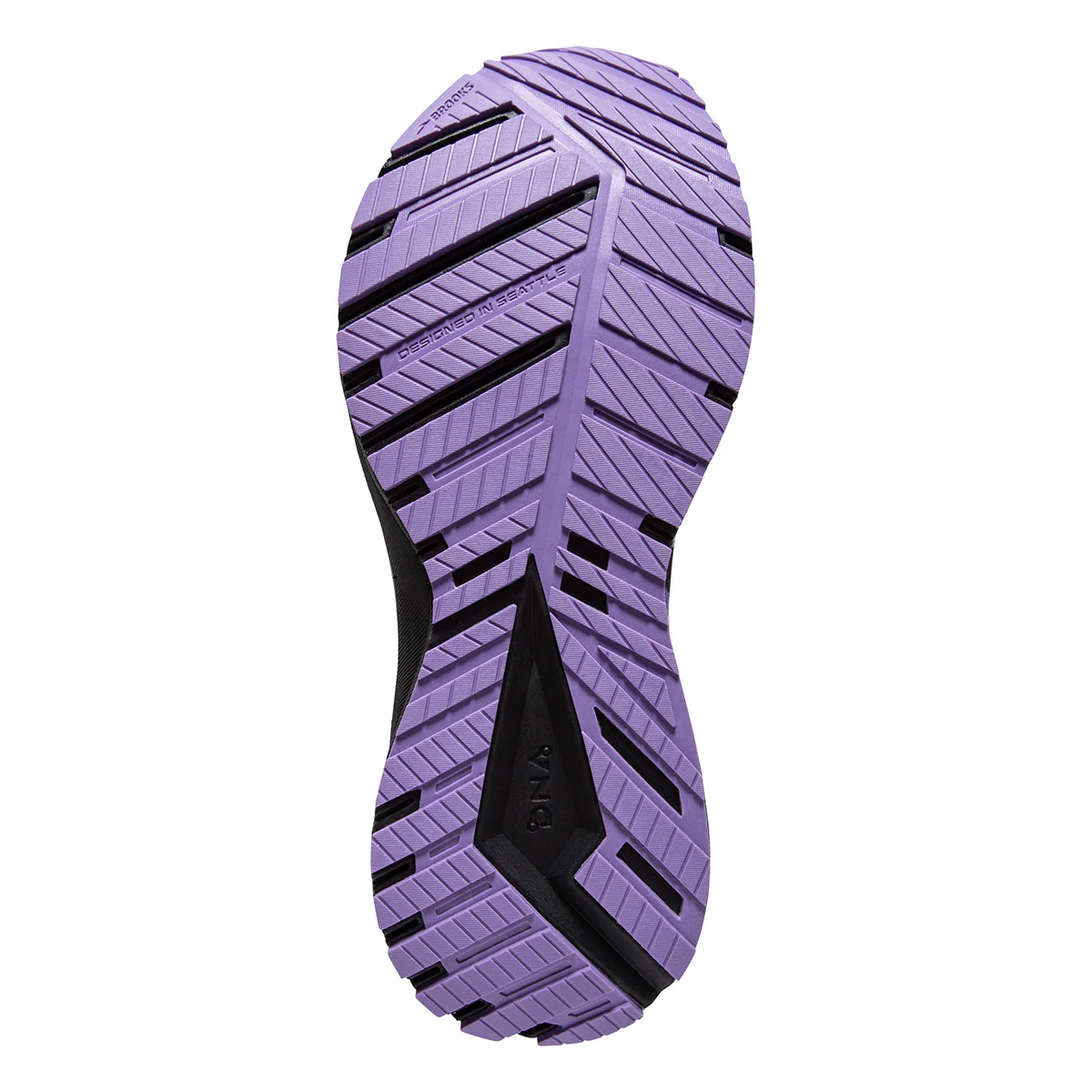 Brooks Revel 5 Run Wild - Image 12