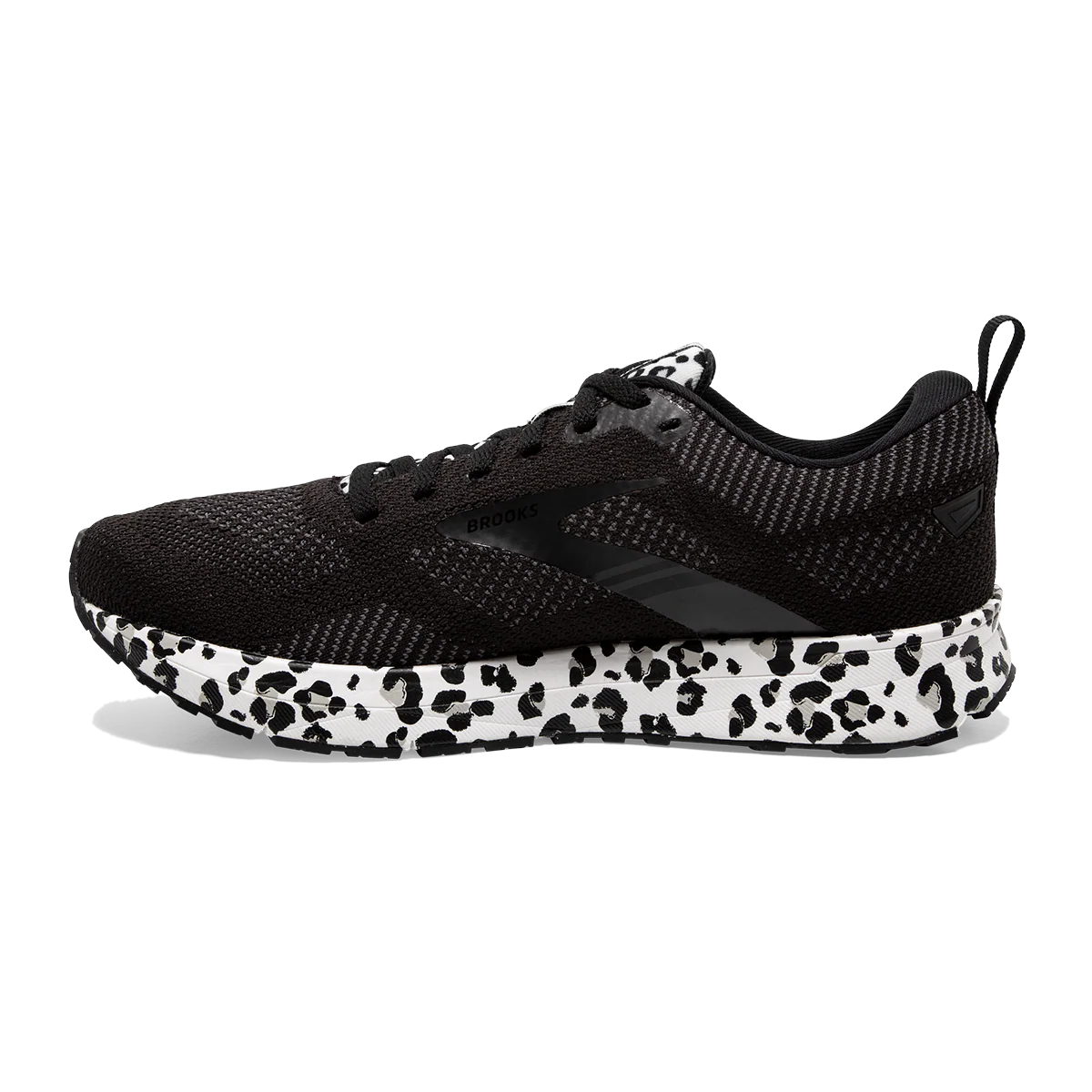 Brooks Revel 5 Run Wild - Image 6