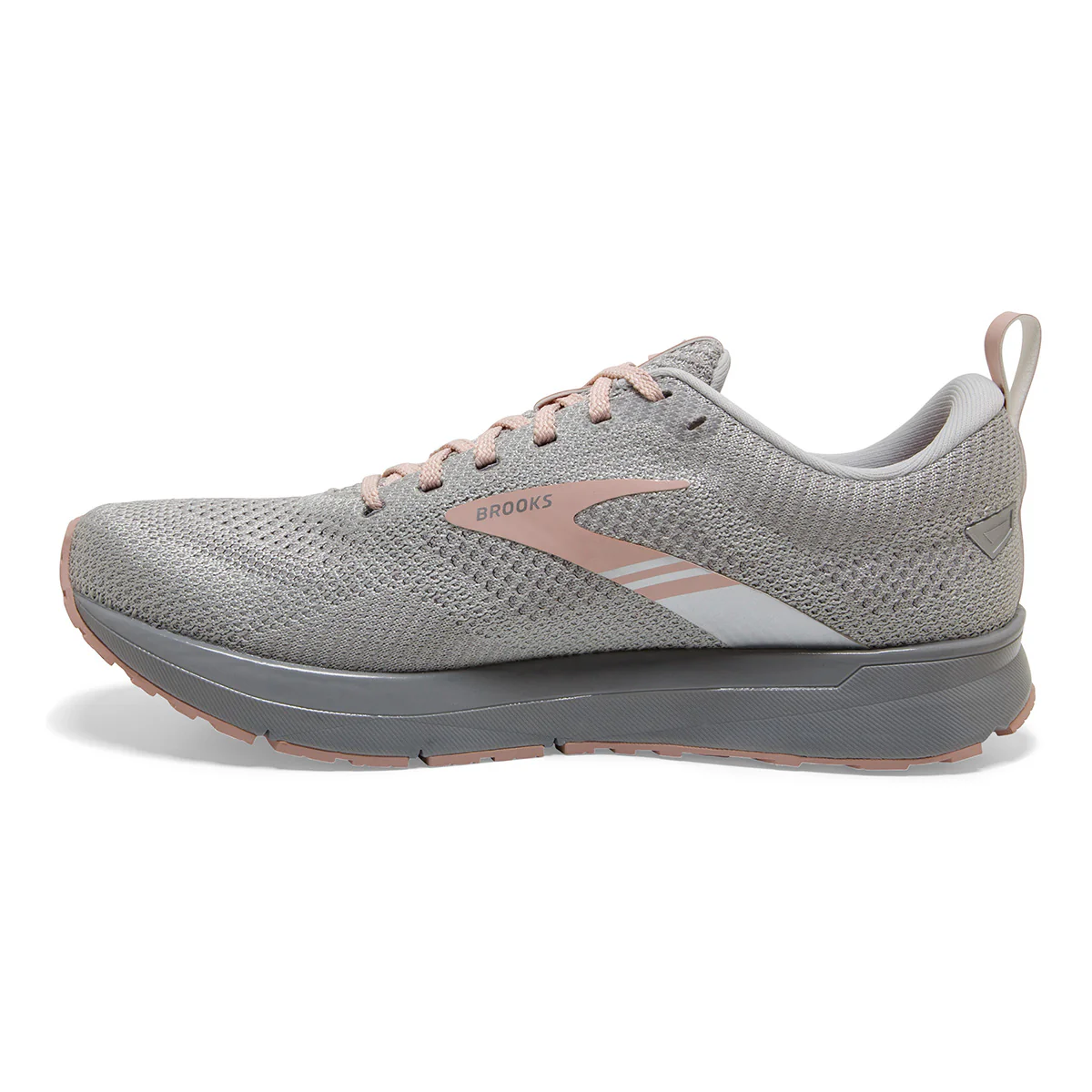 Brooks Revel 5 Shine - Image 2