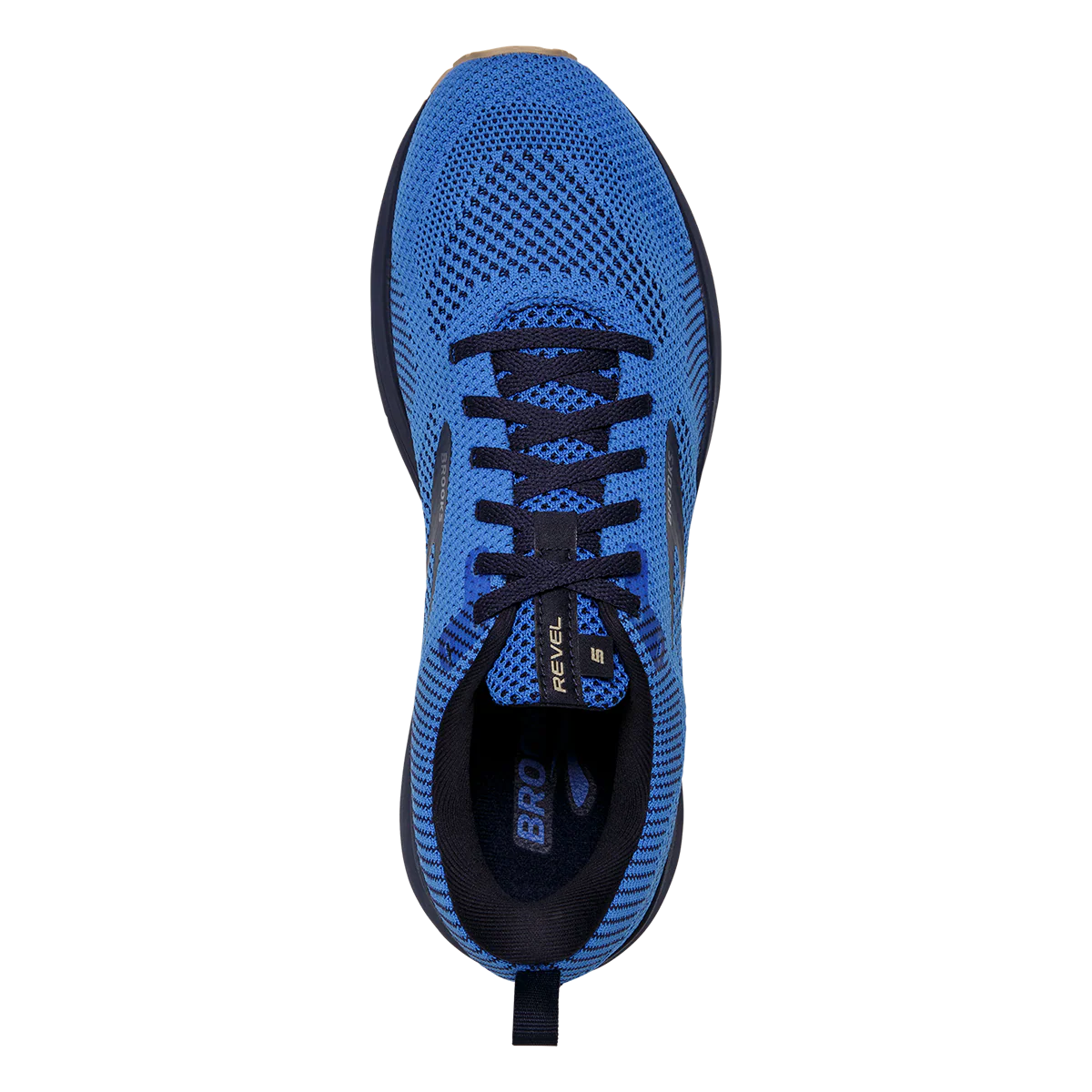 Brooks Revel 5 - Image 15