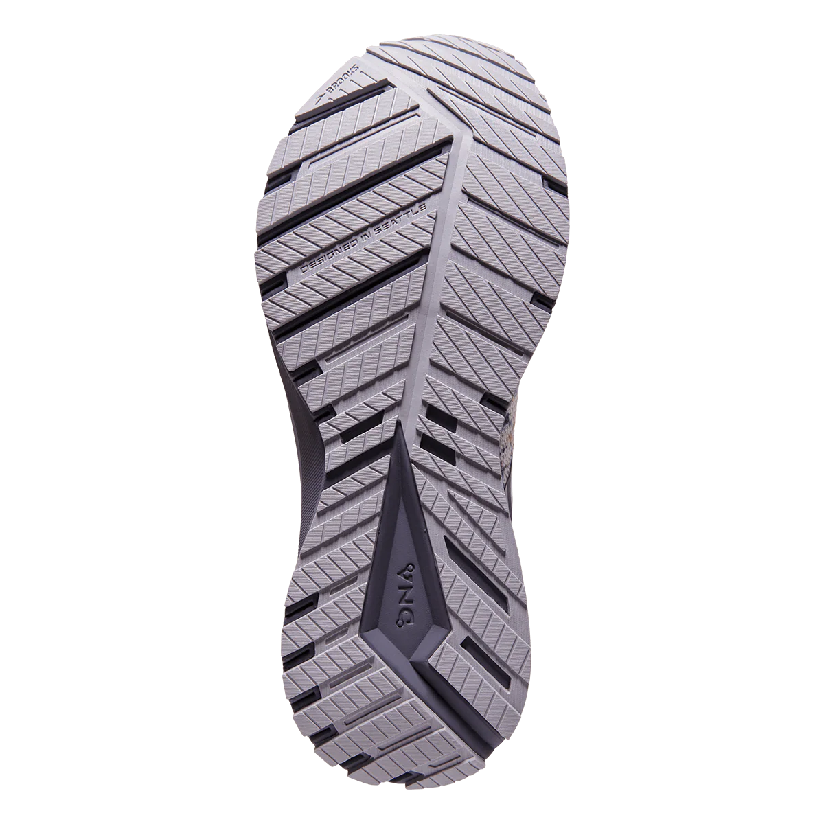 Brooks Revel 5 - Image 20