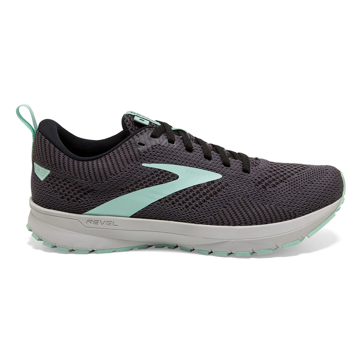 Brooks Revel 5 - Image 21