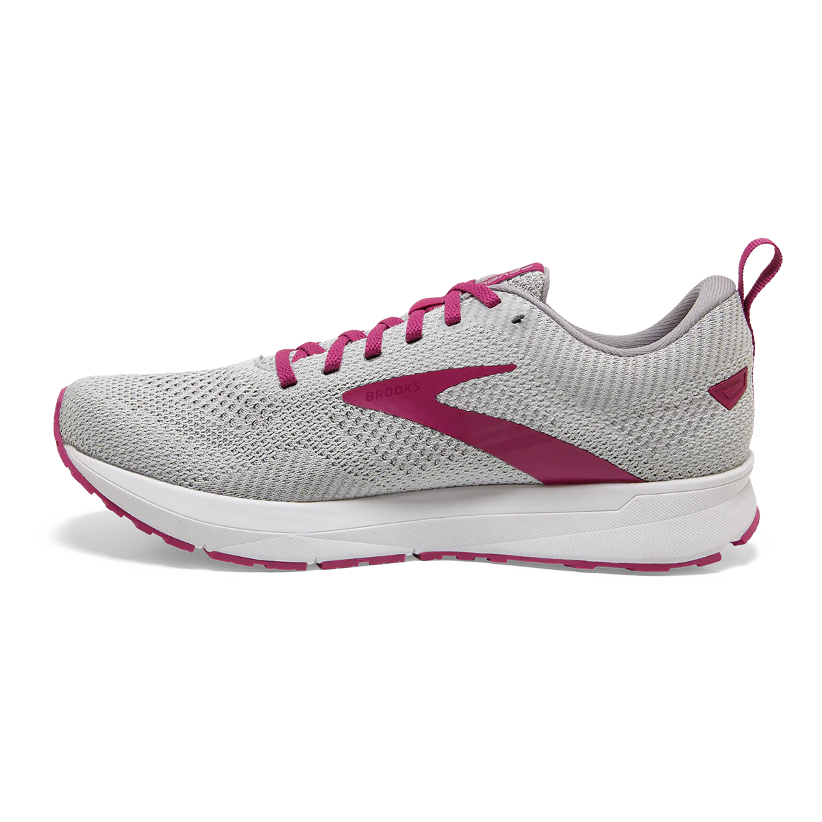 Brooks Revel 5 - Image 26