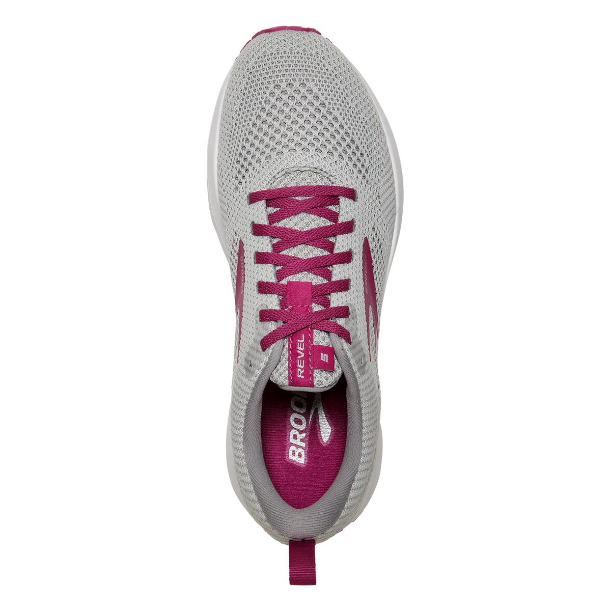 Brooks Revel 5 - Image 27