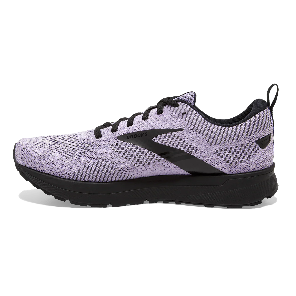 Brooks Revel 5 - Image 30