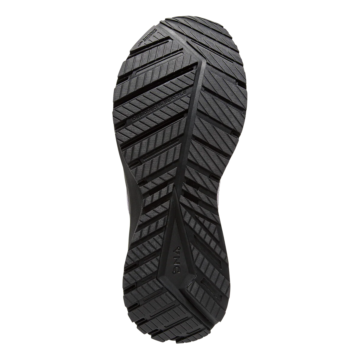 Brooks Revel 5 - Image 32