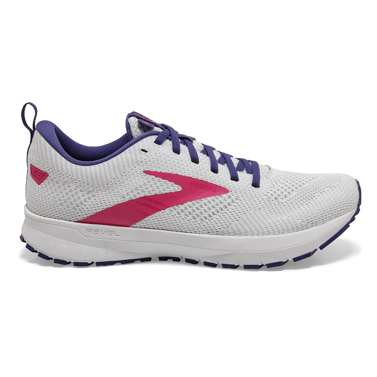 Brooks Revel 5 - Image 37