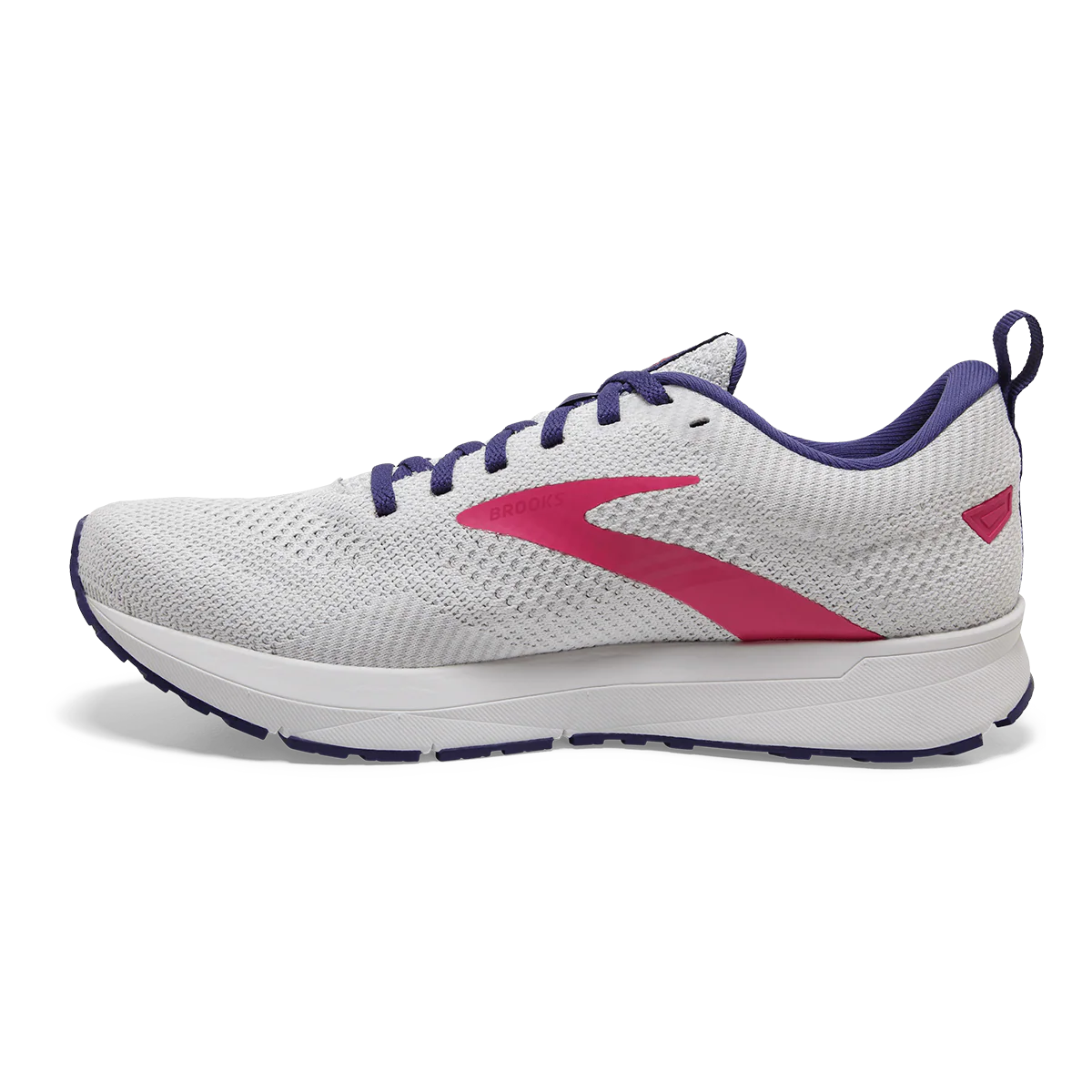 Brooks Revel 5 - Image 38