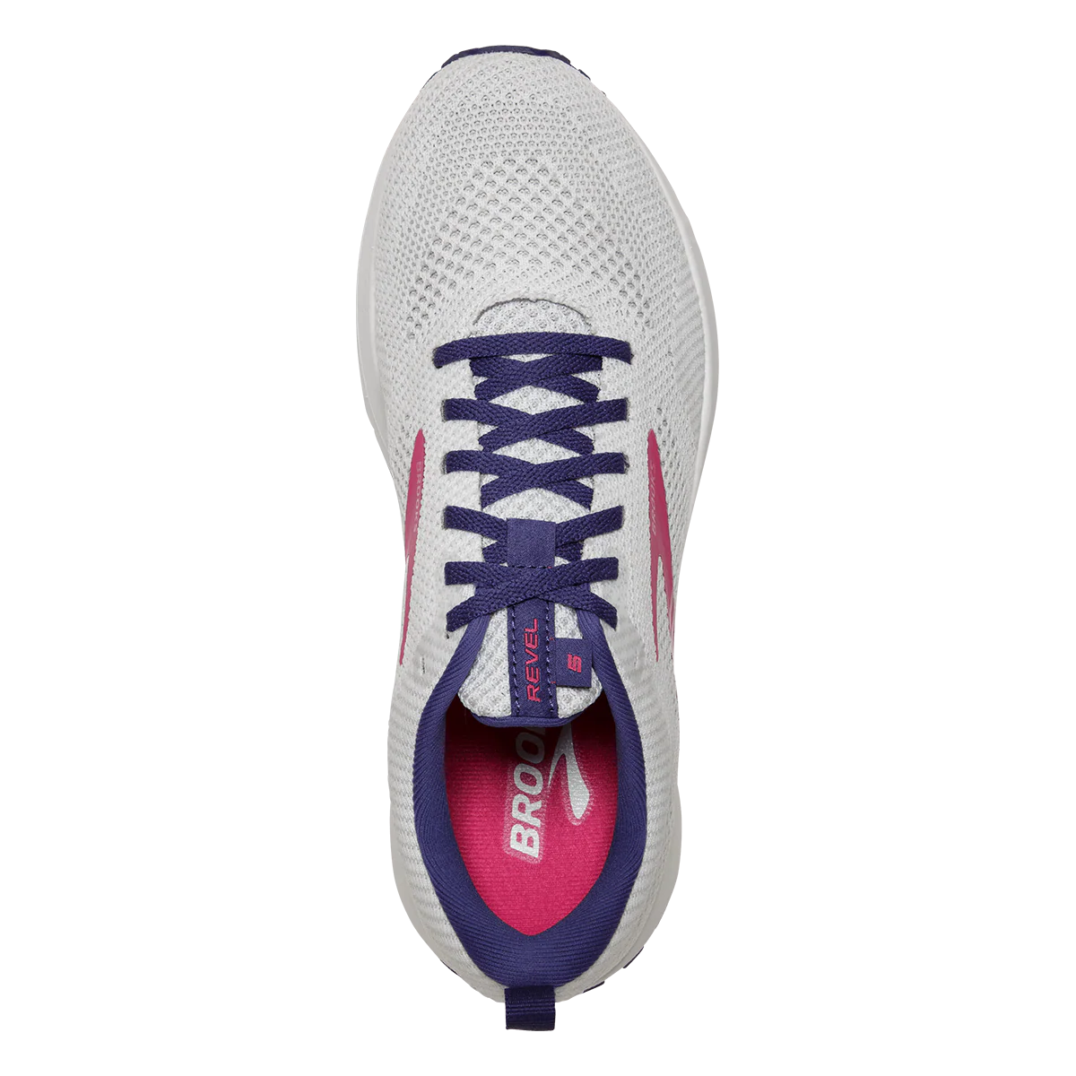 Brooks Revel 5 - Image 39