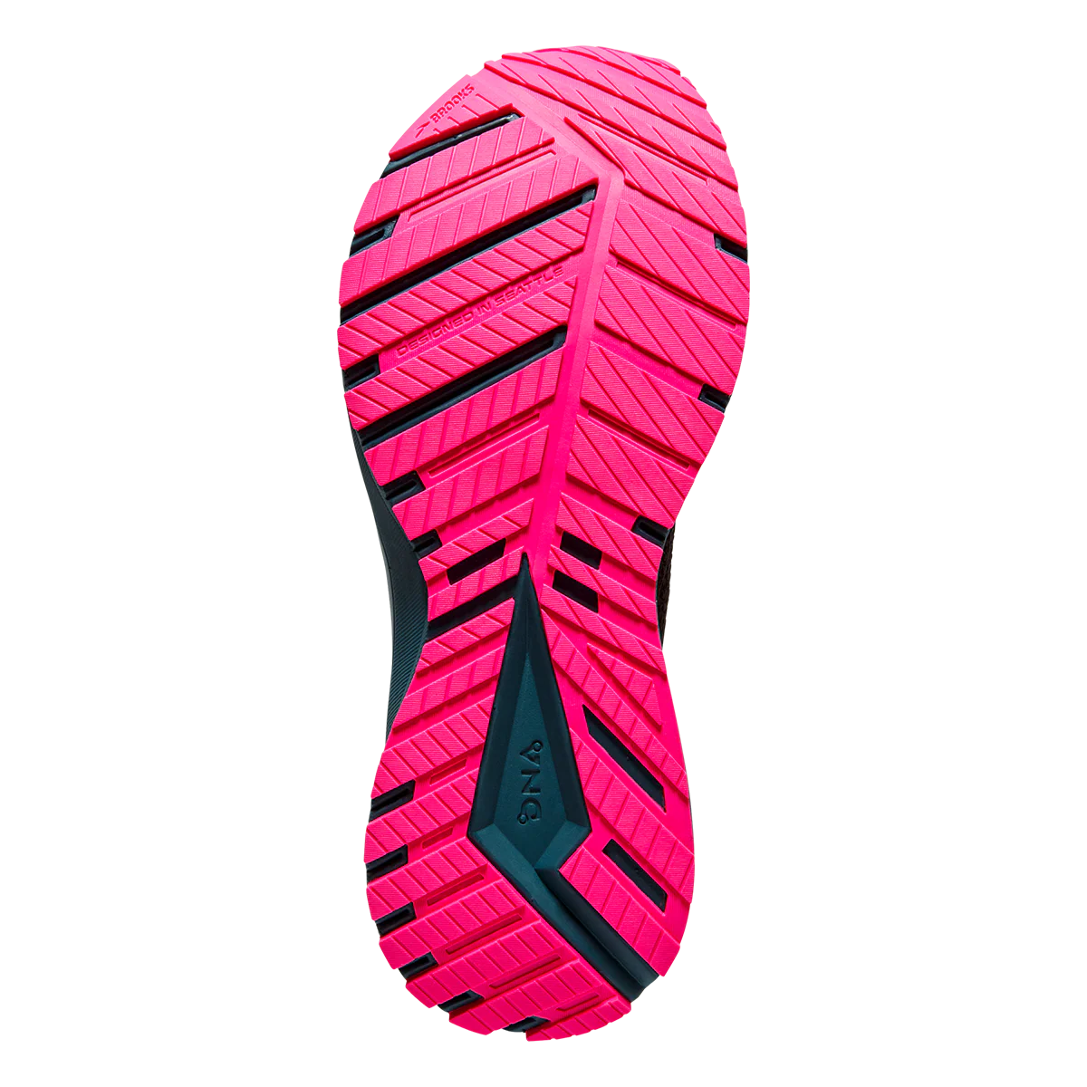 Brooks Revel 5 - Image 4