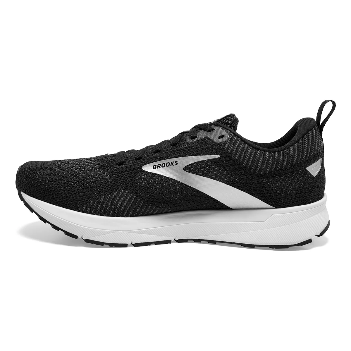 Brooks Revel 5 - Image 7