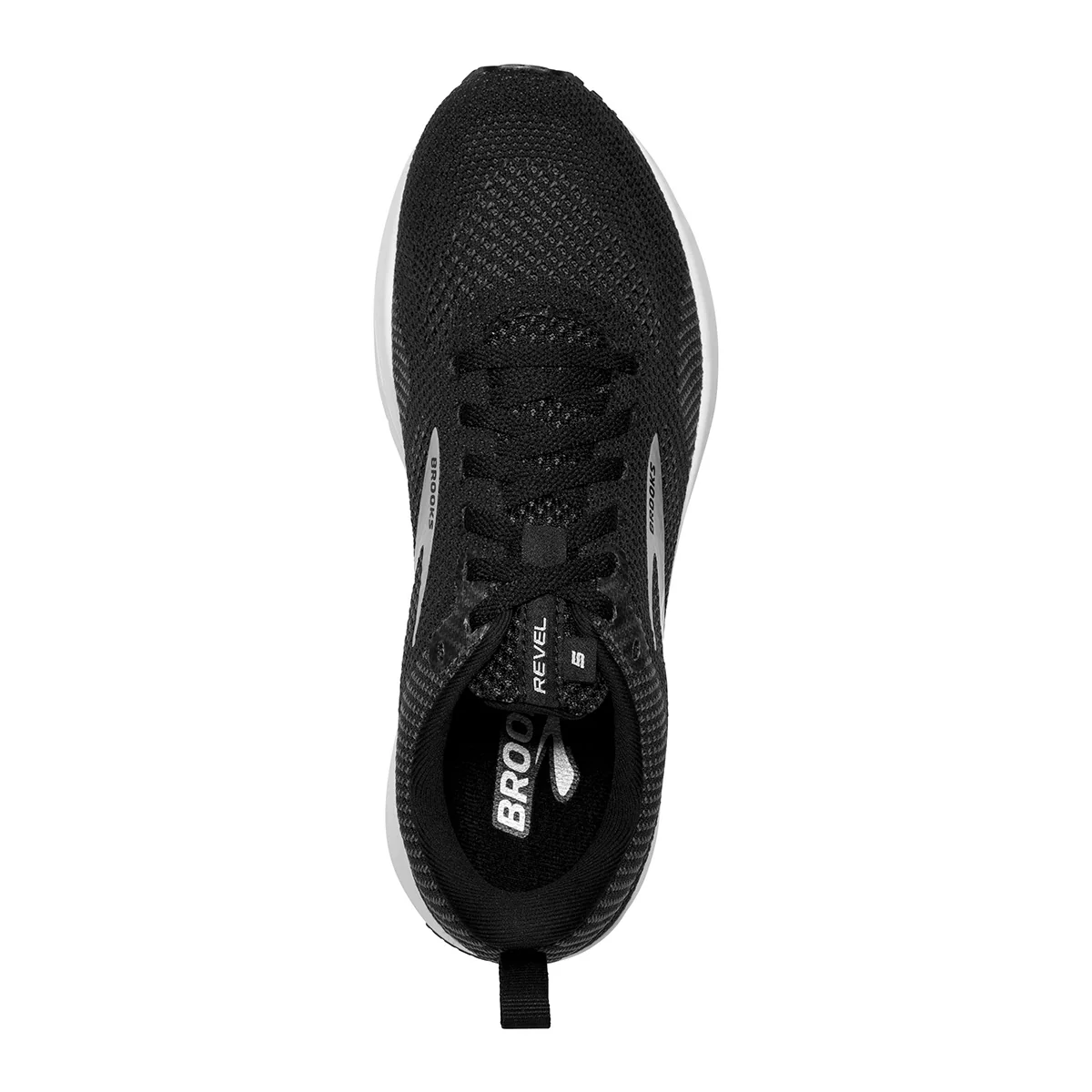 Brooks Revel 5 - Image 8