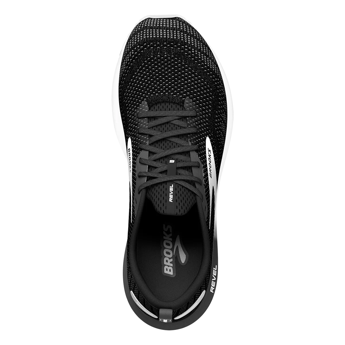Brooks Revel 6 - Image 11