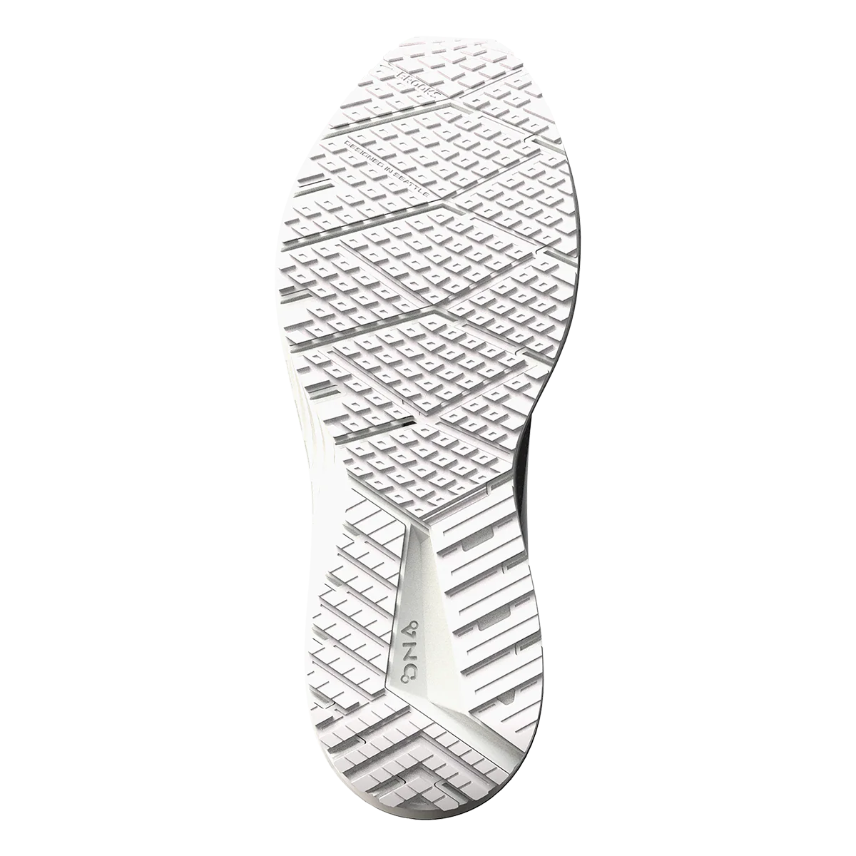 Brooks Revel 6 - Image 12