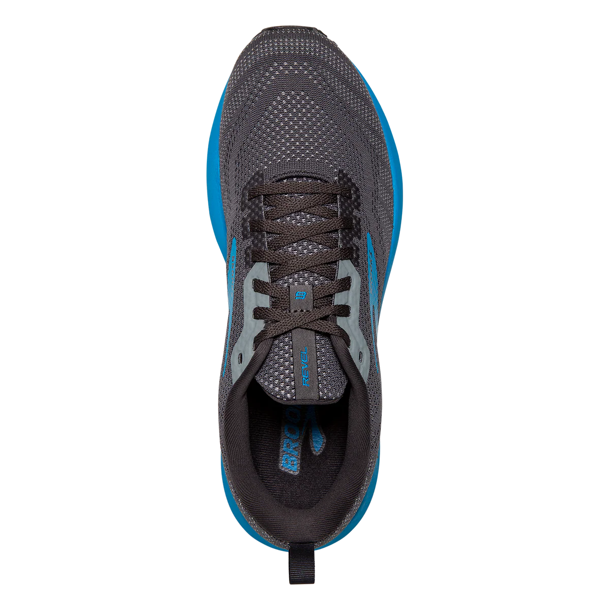 Brooks Revel 6 - Image 15