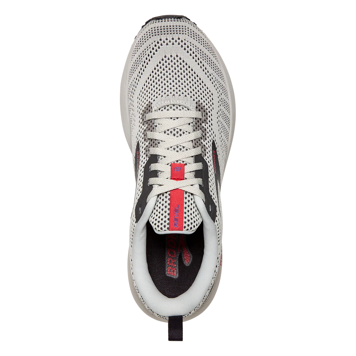 Brooks Revel 6 - Image 19
