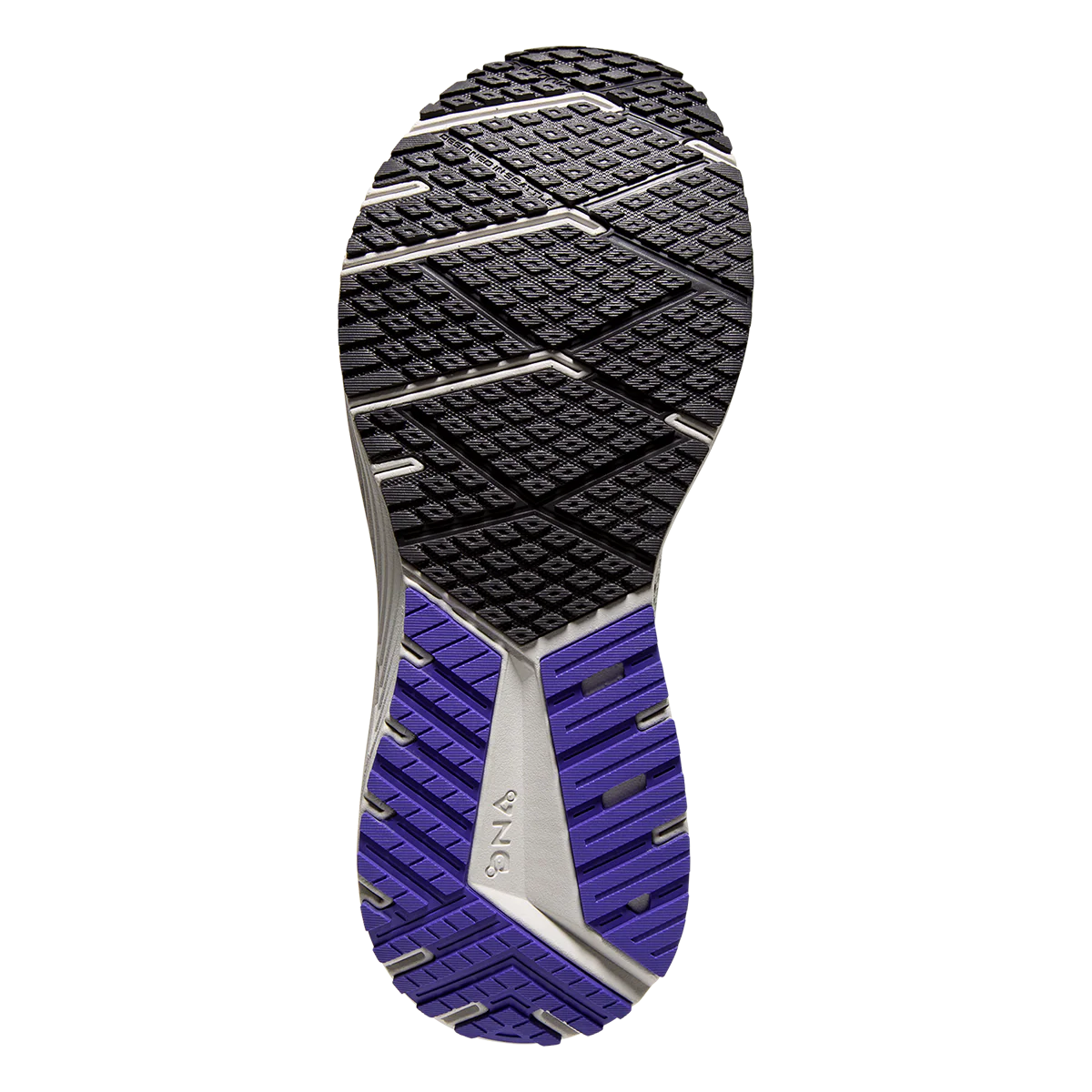 Brooks Revel 6 - Image 20