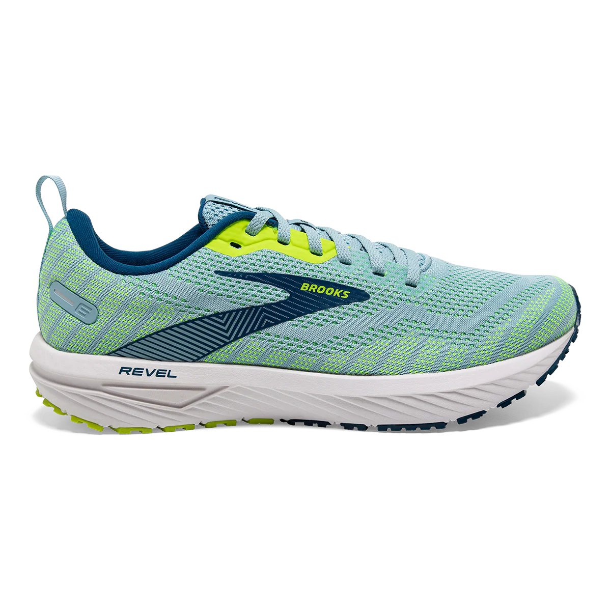 Brooks Revel 6 - Image 21