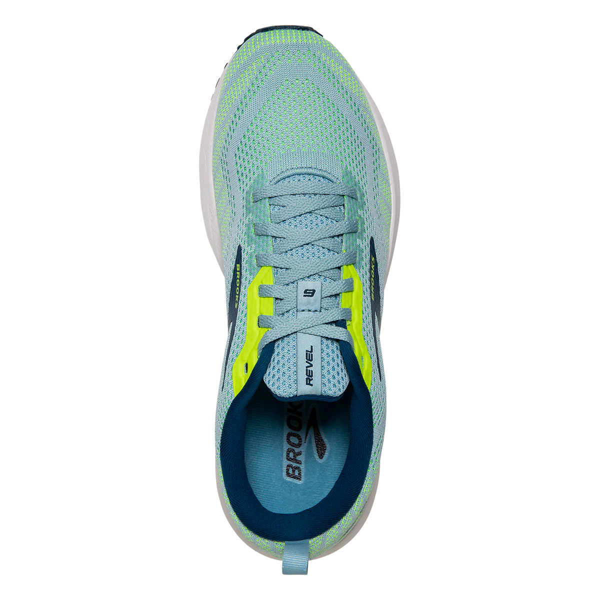 Brooks Revel 6 - Image 23