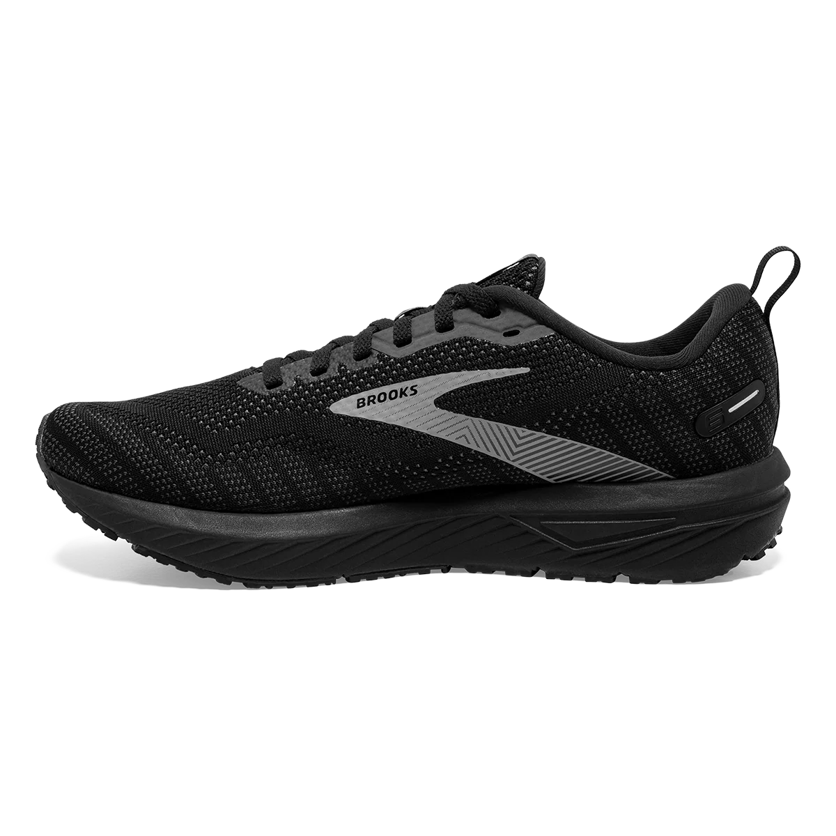Brooks Revel 6 - Image 6