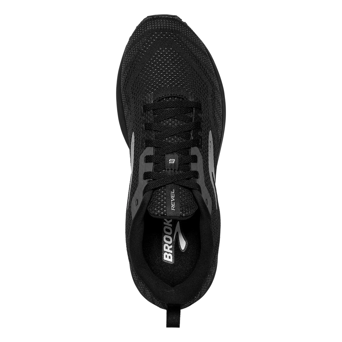 Brooks Revel 6 - Image 7