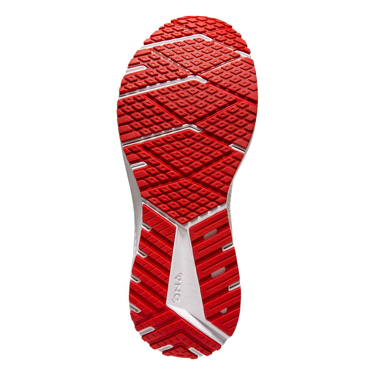Brooks Revel 6 Run Summer - Image 4