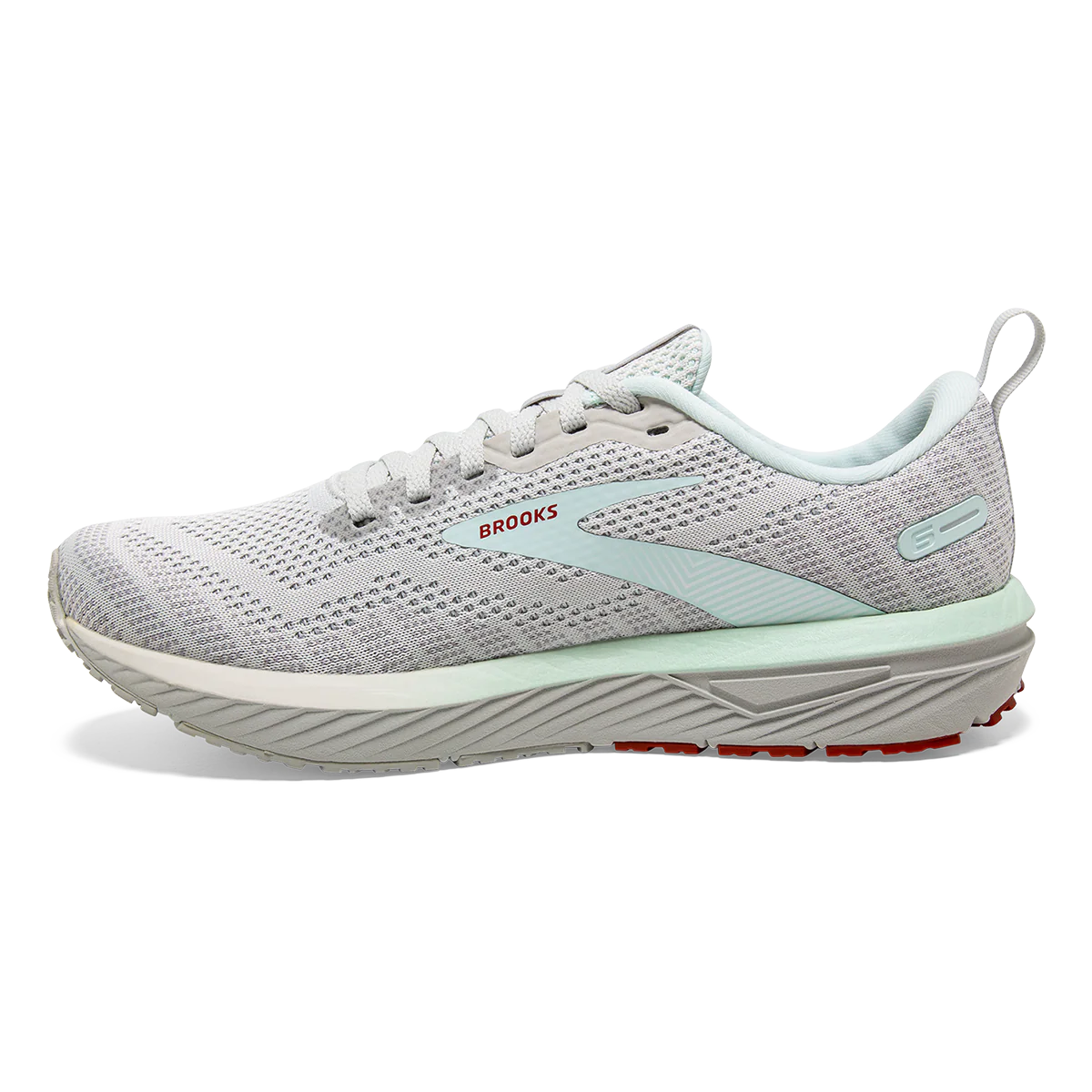Brooks Revel 6 - Image 10