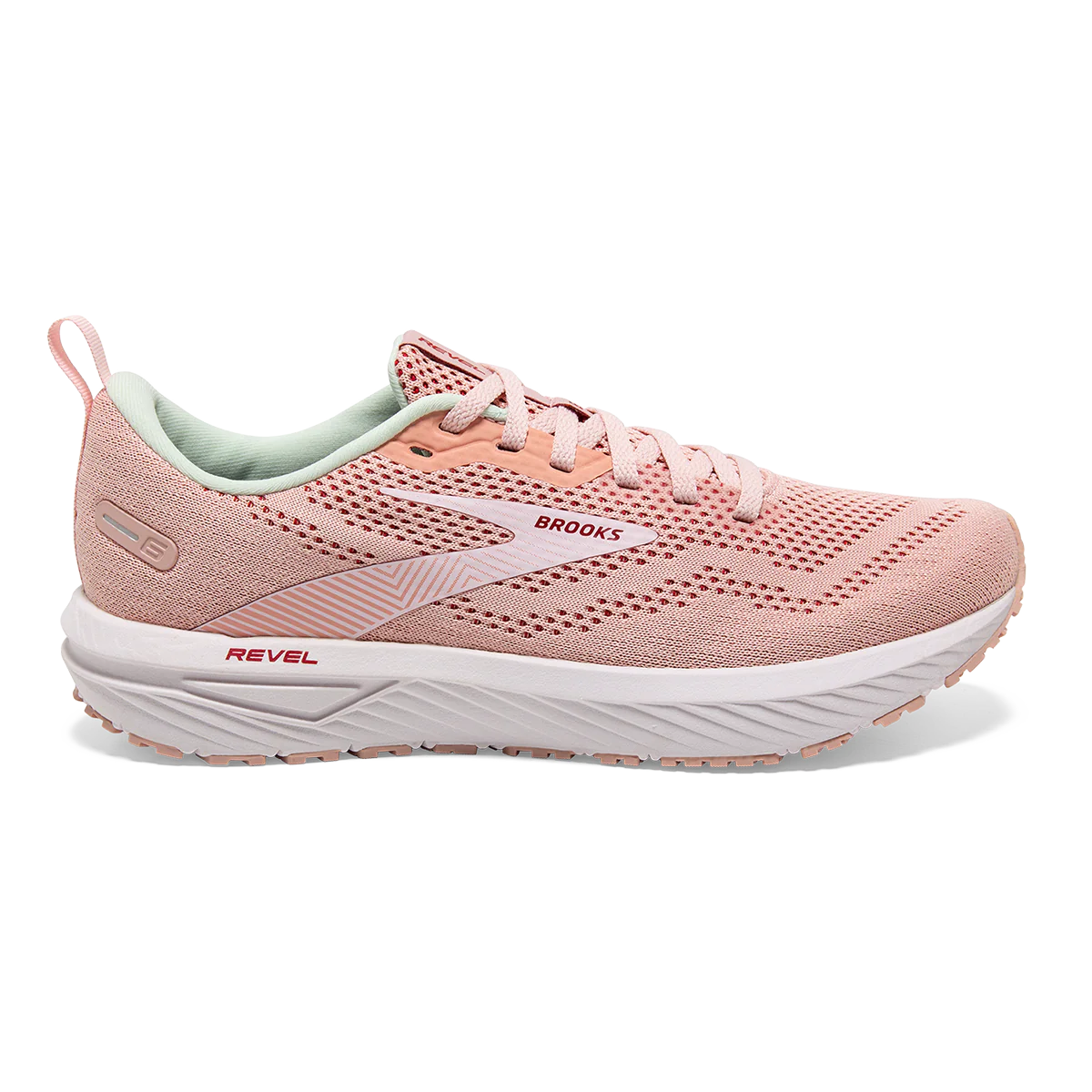 Brooks Revel 6 - Image 13