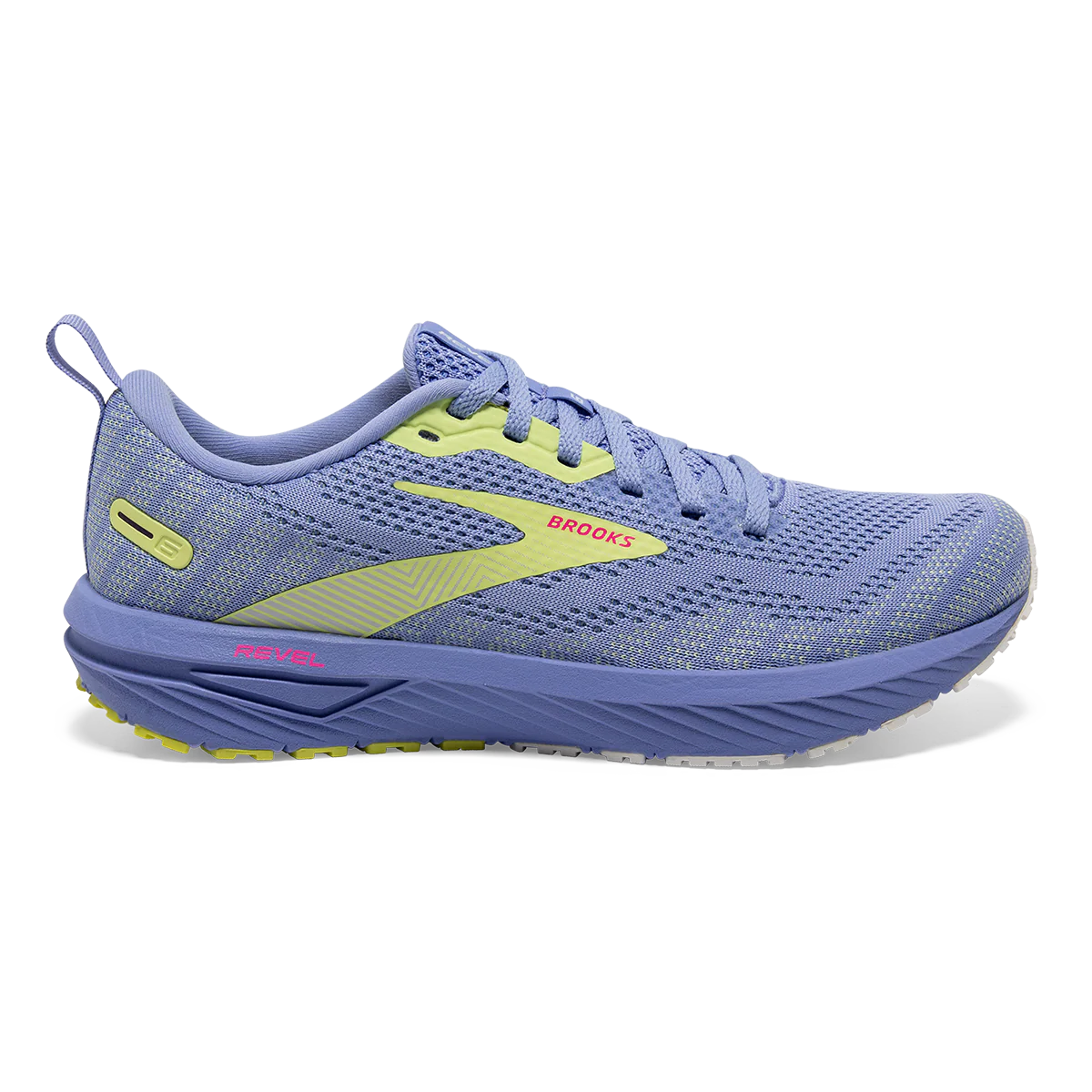 Brooks Revel 6 - Image 17
