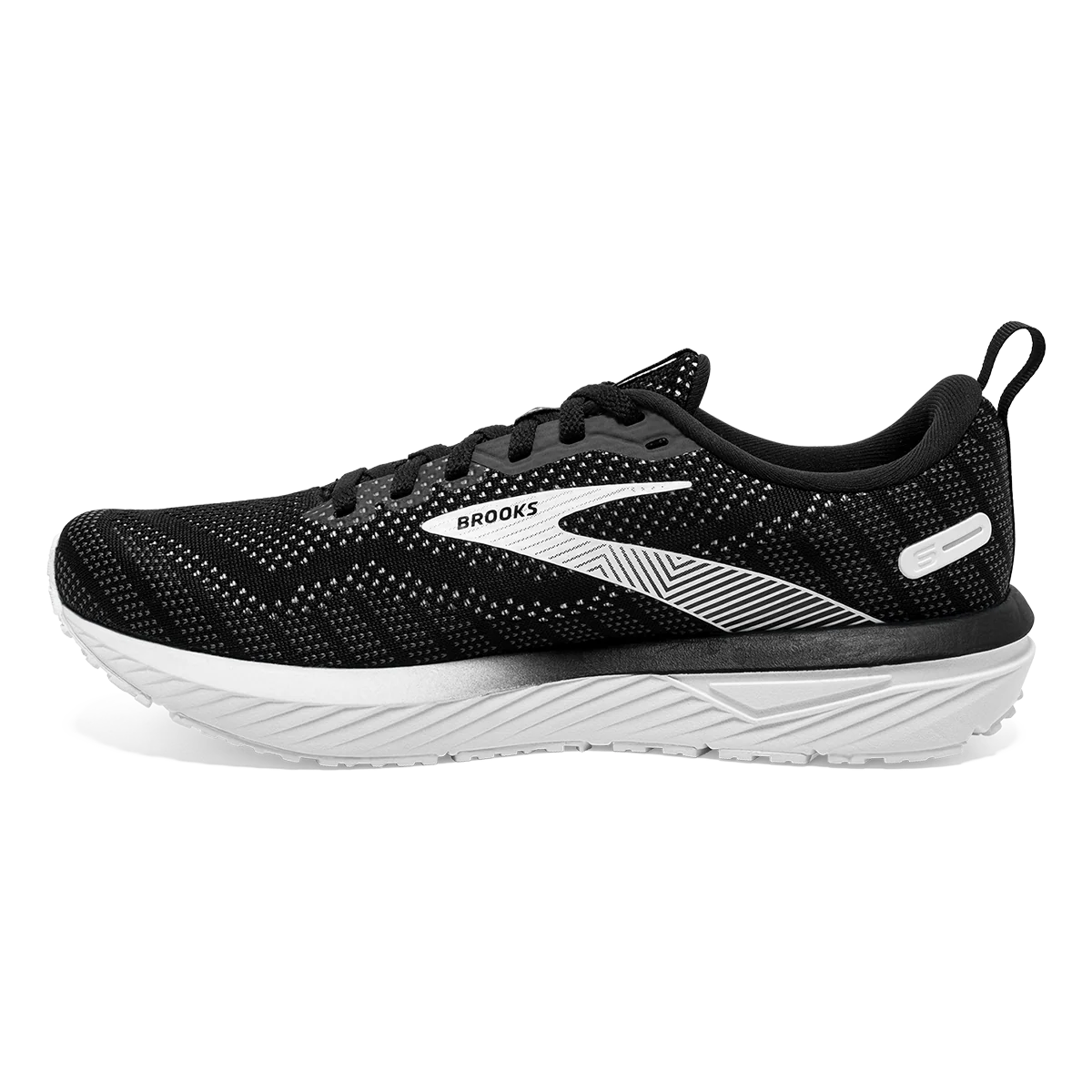Brooks Revel 6 - Image 2