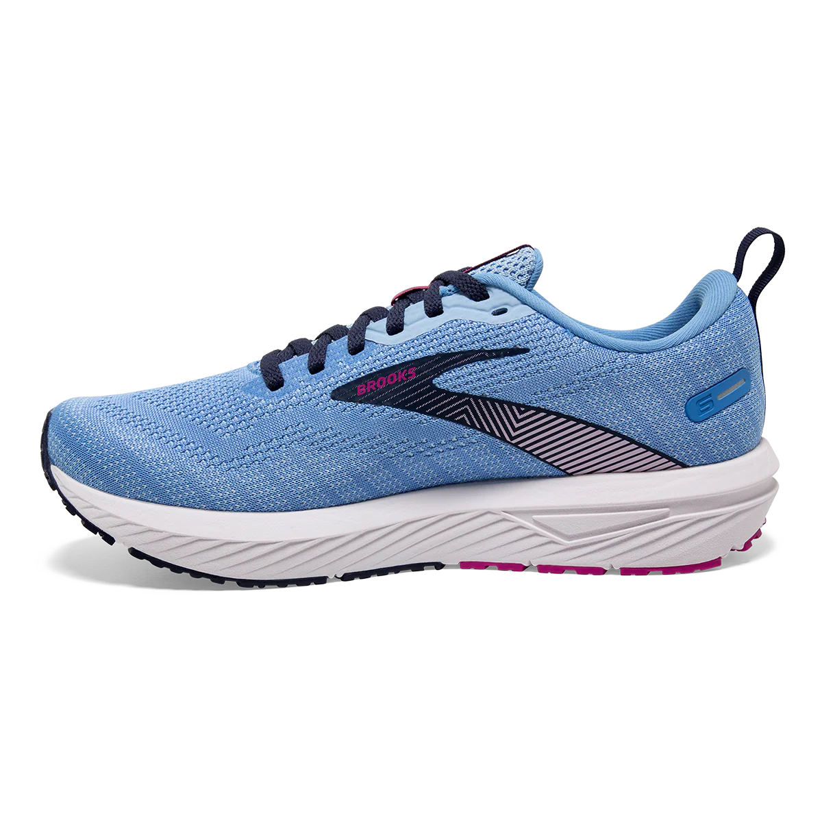 Brooks Revel 6 - Image 6