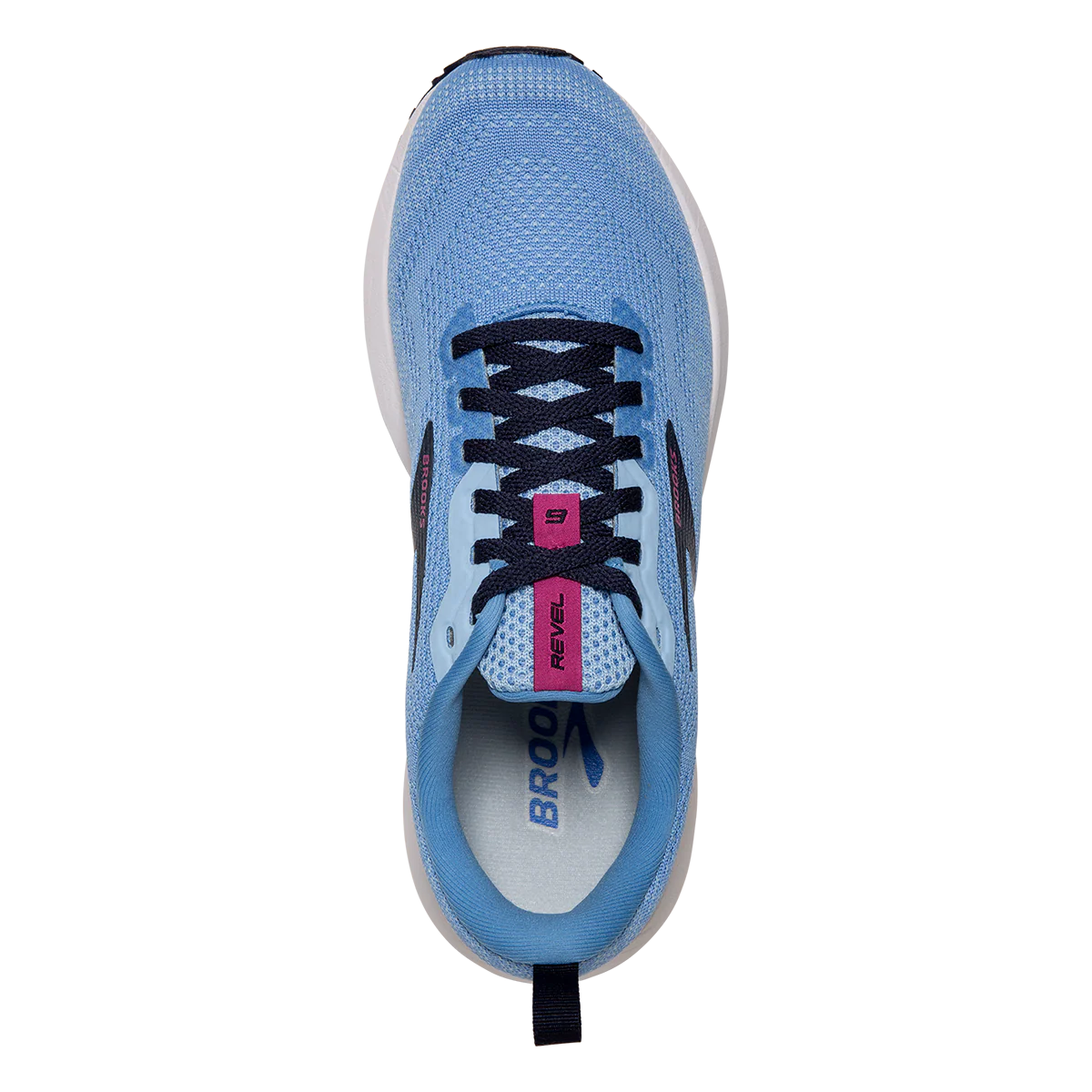 Brooks Revel 6 - Image 7
