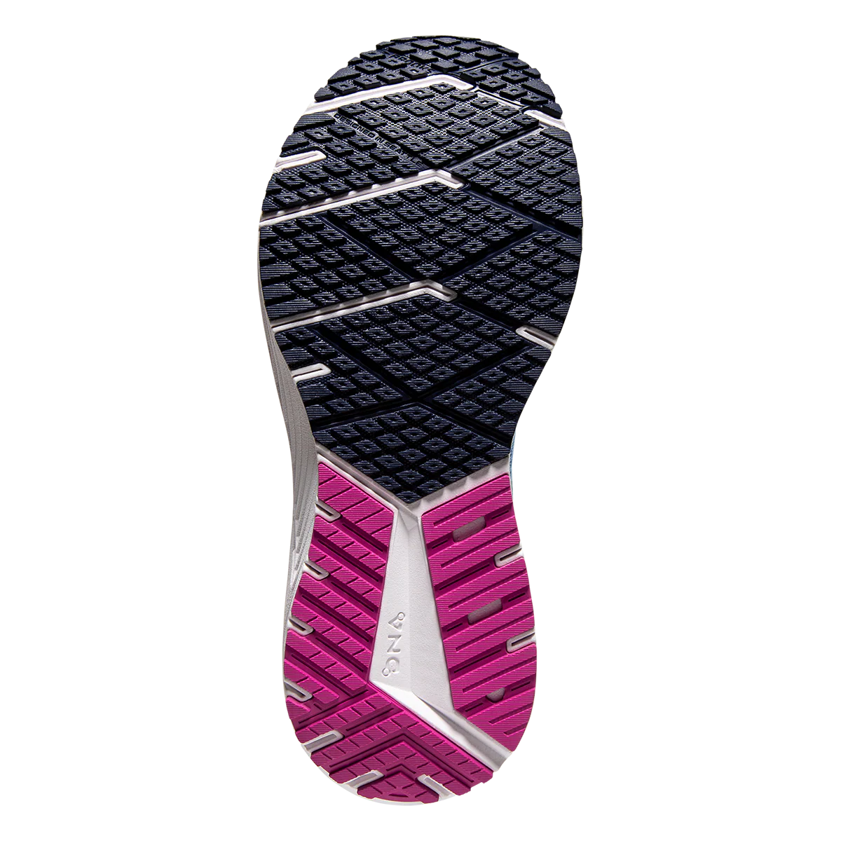 Brooks Revel 6 - Image 8