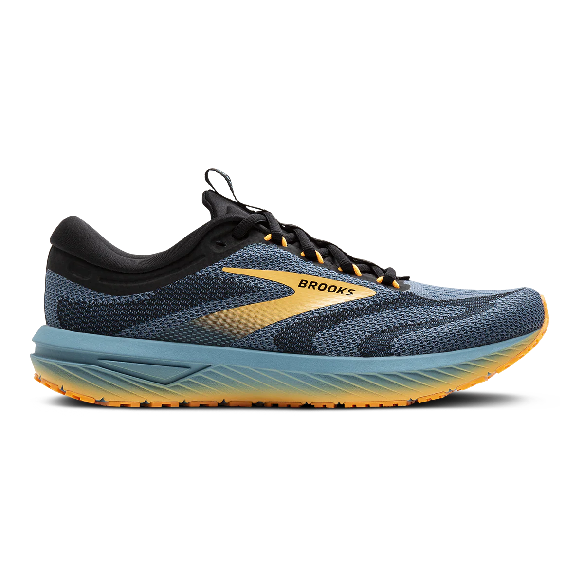 Brooks Revel 7 - Image 13
