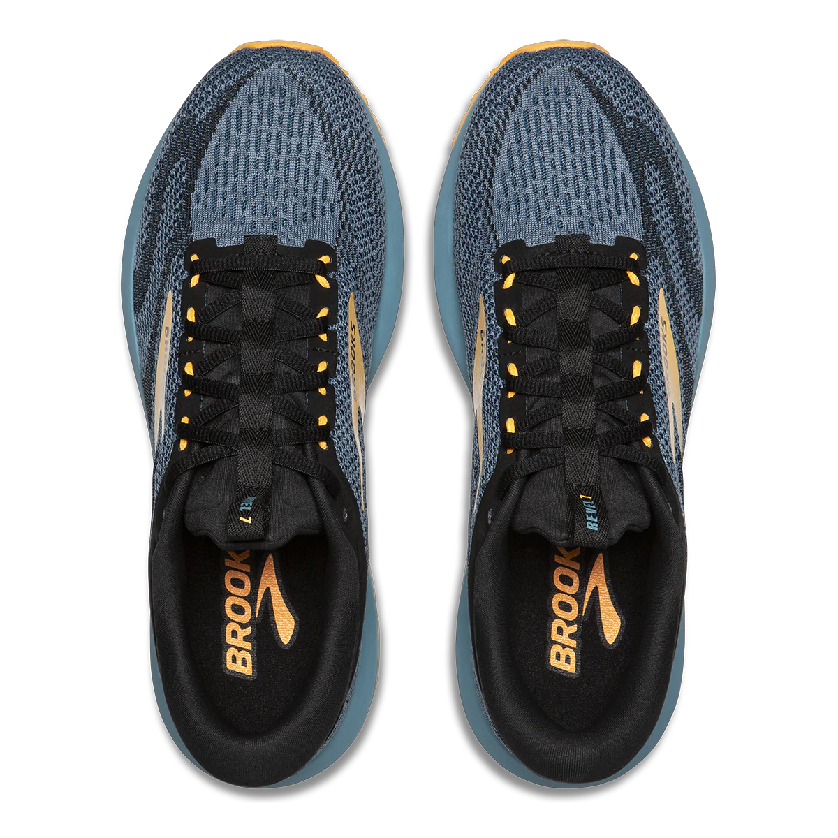 Brooks Revel 7 - Image 15