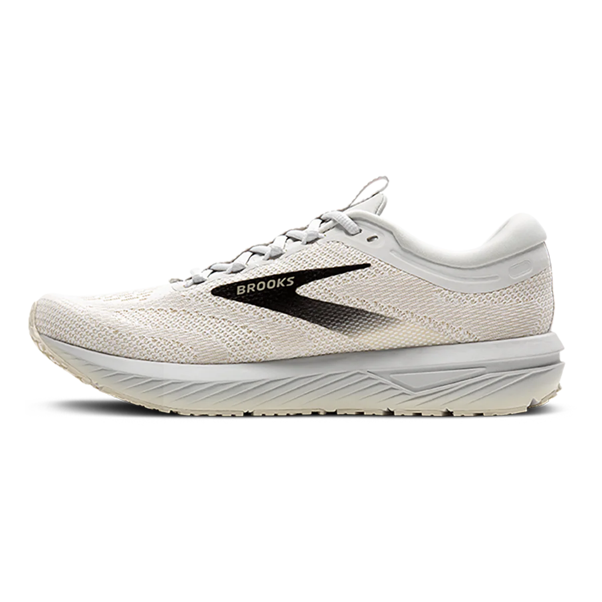 Brooks Revel 7 - Image 2