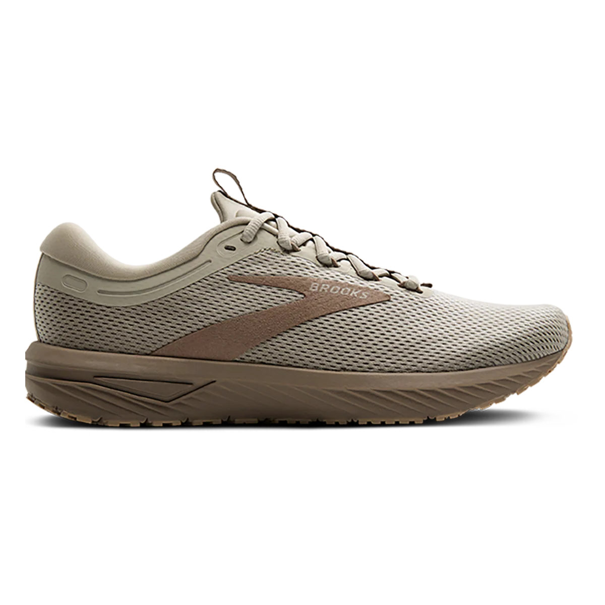 Brooks Revel 7 - Image 21