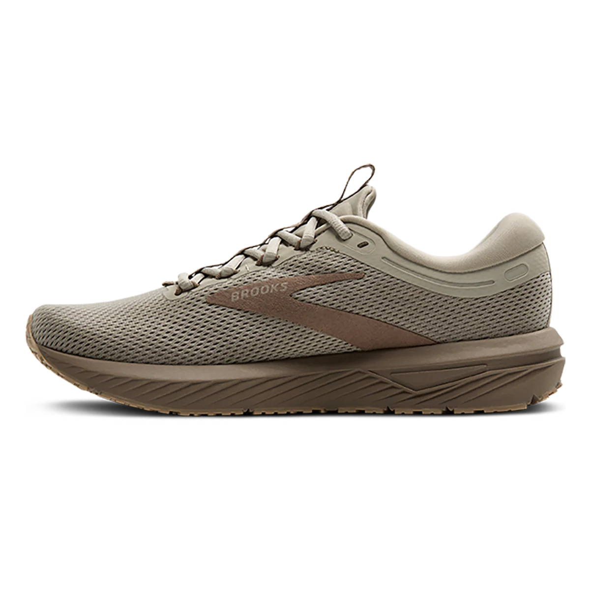 Brooks Revel 7 - Image 22