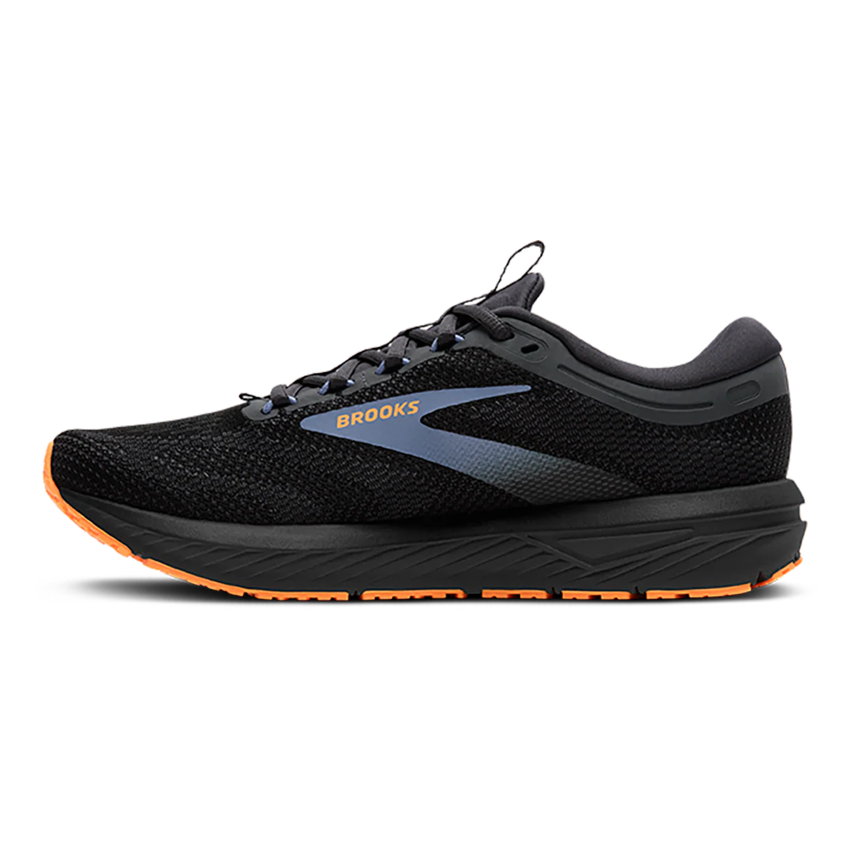 Brooks Revel 7 - Image 26