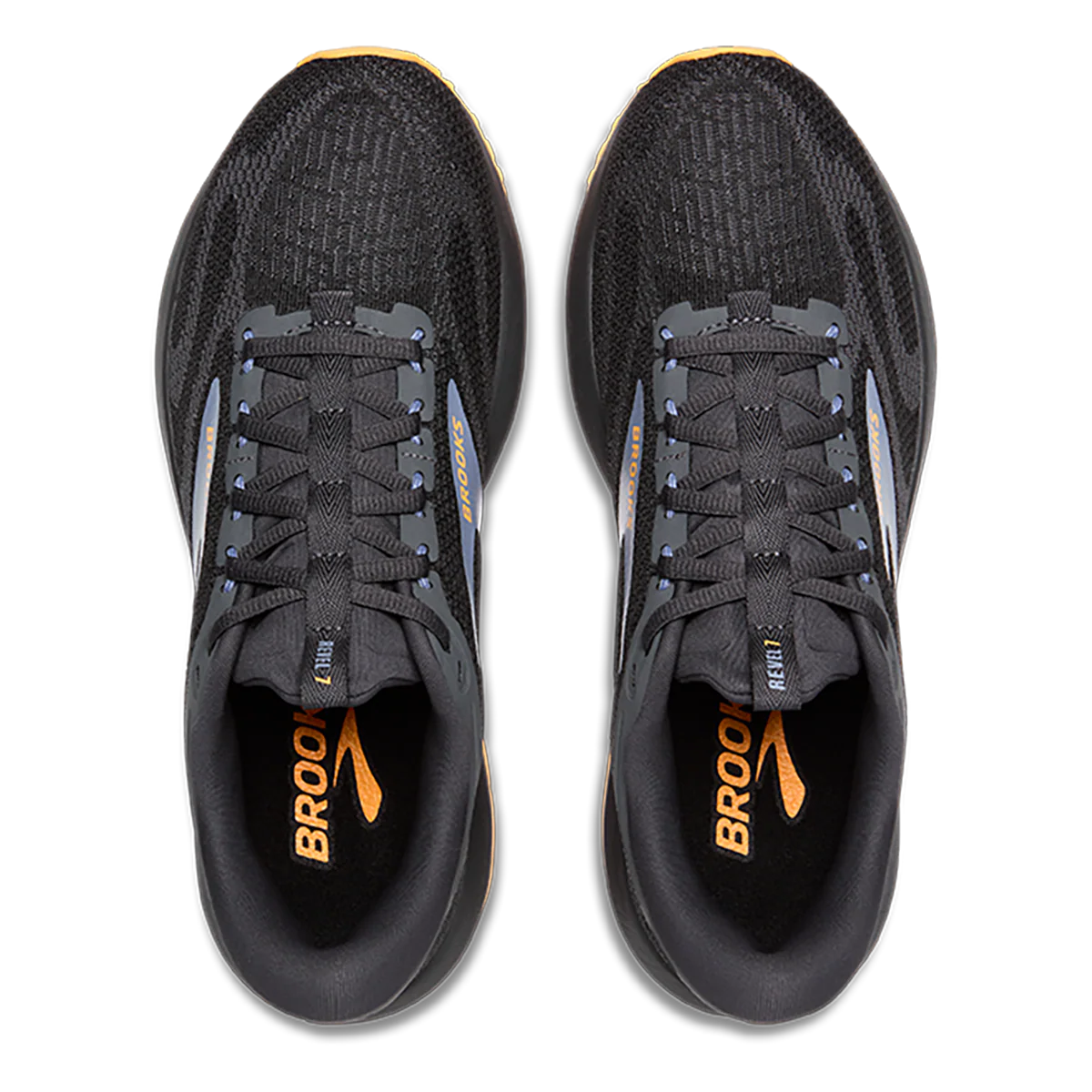 Brooks Revel 7 - Image 27