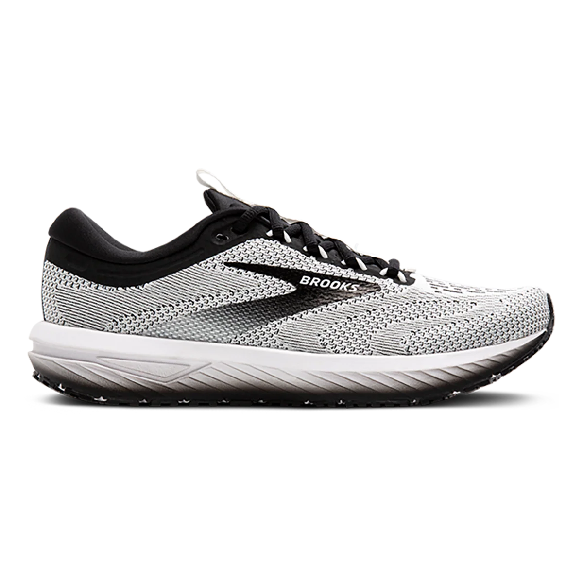 Brooks Revel 7 - Image 29