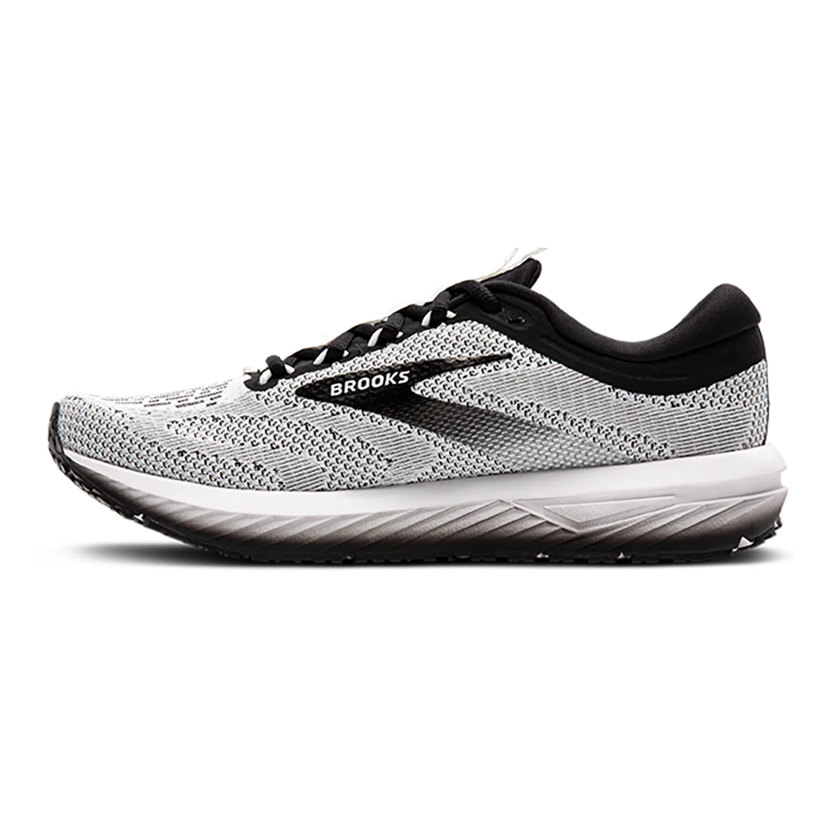 Brooks Revel 7 - Image 30