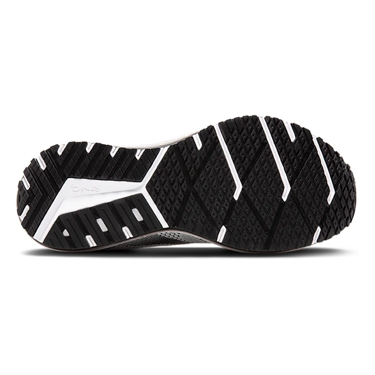 Brooks Revel 7 - Image 32