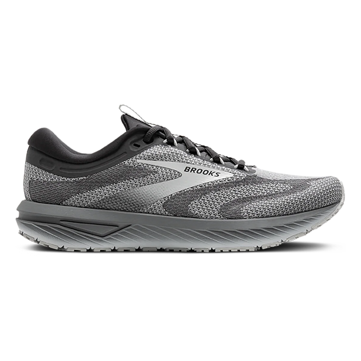 Brooks Revel 7 - Image 33